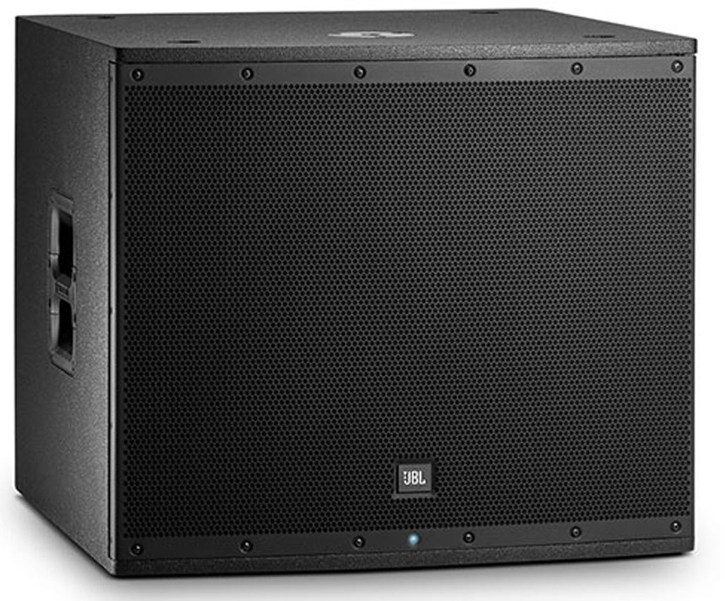 loa sub karaoke chuyên nghiệp chất lượng cao